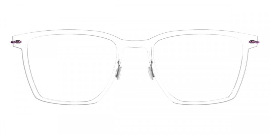 Lindberg™ 6554 52 - C01 P75 N.O.W. Titanium