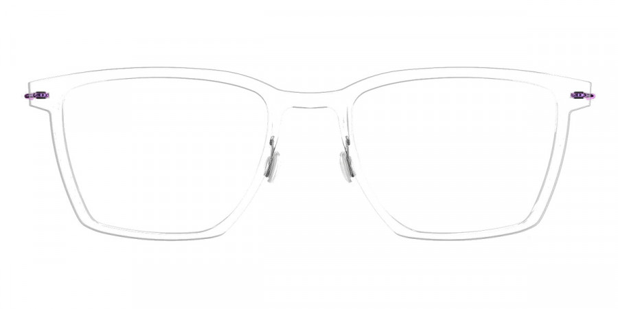 Lindberg™ 6554 52 - C01 P77 N.O.W. Titanium