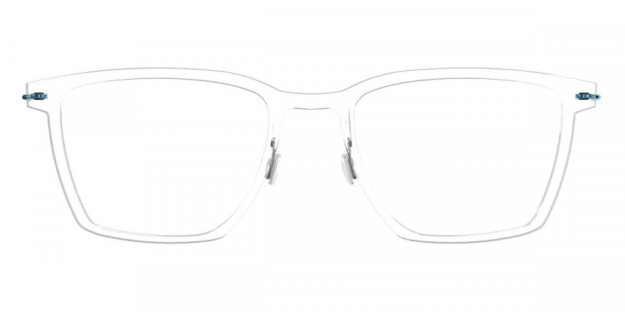 Lindberg™ 6554 52 - C01 P80 N.O.W. Titanium