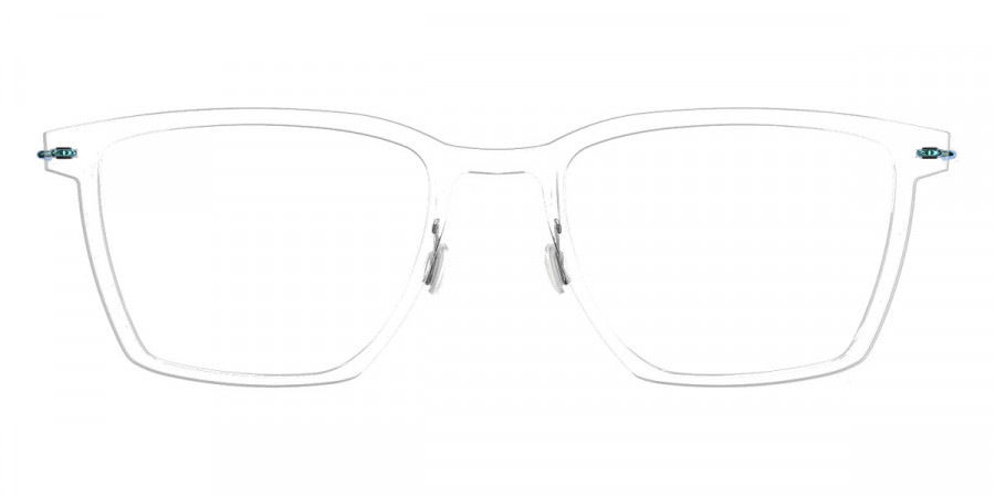 Lindberg™ 6554 52 - C01 P85 N.O.W. Titanium