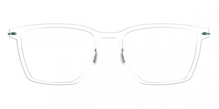 Lindberg™ 6554 52 - C01 P90 N.O.W. Titanium