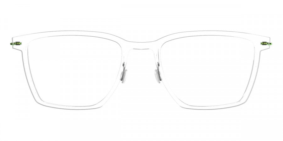 Lindberg™ 6554 52 - C01 P95 N.O.W. Titanium