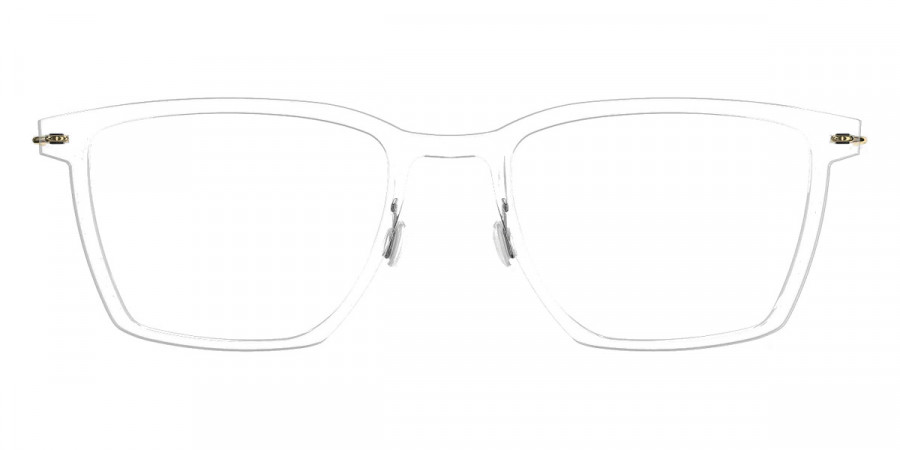 Lindberg™ 6554 52 - C01 PGT N.O.W. Titanium