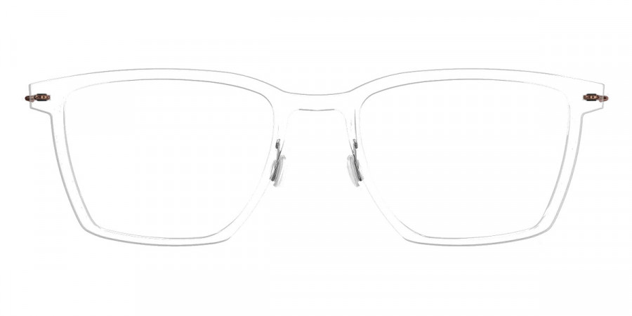 Lindberg™ 6554 52 - C01 PU12 N.O.W. Titanium