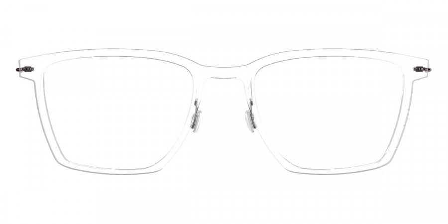 Lindberg™ 6554 52 - C01 PU14 N.O.W. Titanium