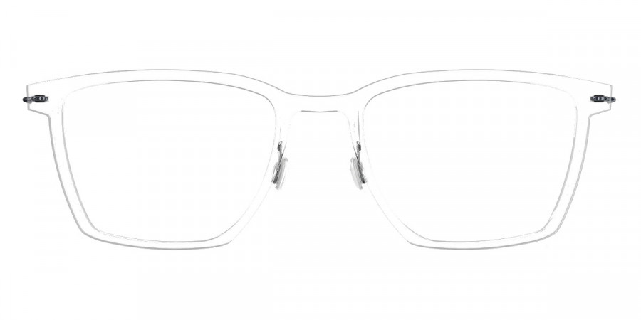 Lindberg™ 6554 52 - C01 PU16 N.O.W. Titanium