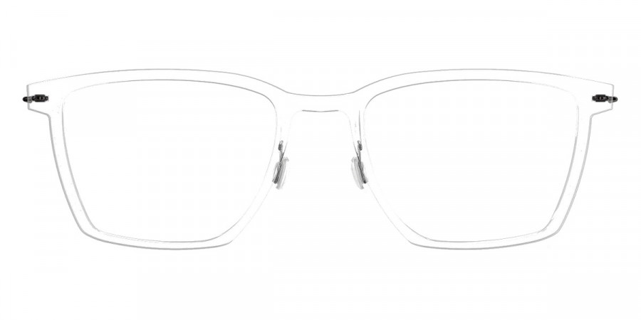 Lindberg™ 6554 52 - C01 PU9 N.O.W. Titanium