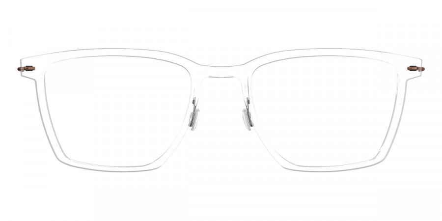 Lindberg™ 6554 52 - C01 U12 N.O.W. Titanium