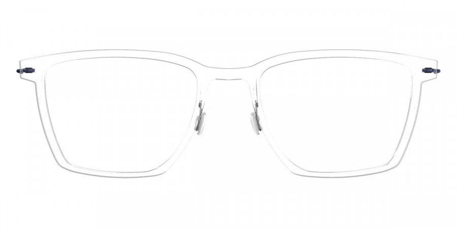 Lindberg™ 6554 52 - C01 U13 N.O.W. Titanium