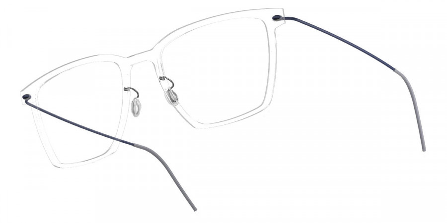 Color: C01 U13 - Lindberg N.O.W. Titanium LND6554C01U1352