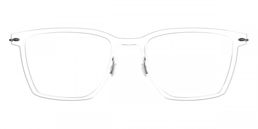 Lindberg™ 6554 52 - C01 U16 N.O.W. Titanium