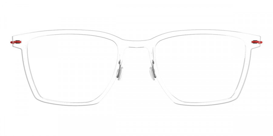 Lindberg™ 6554 52 - C01 U33 N.O.W. Titanium