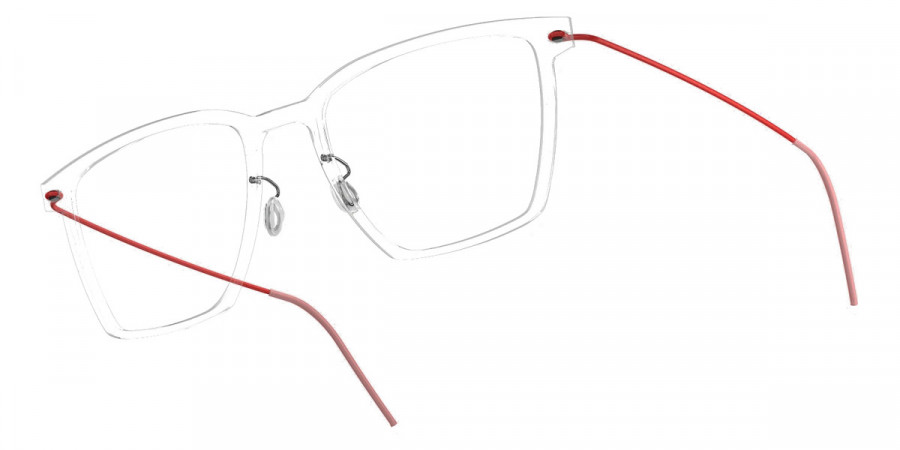 Color: C01 U33 - Lindberg N.O.W. Titanium LND6554C01U3352