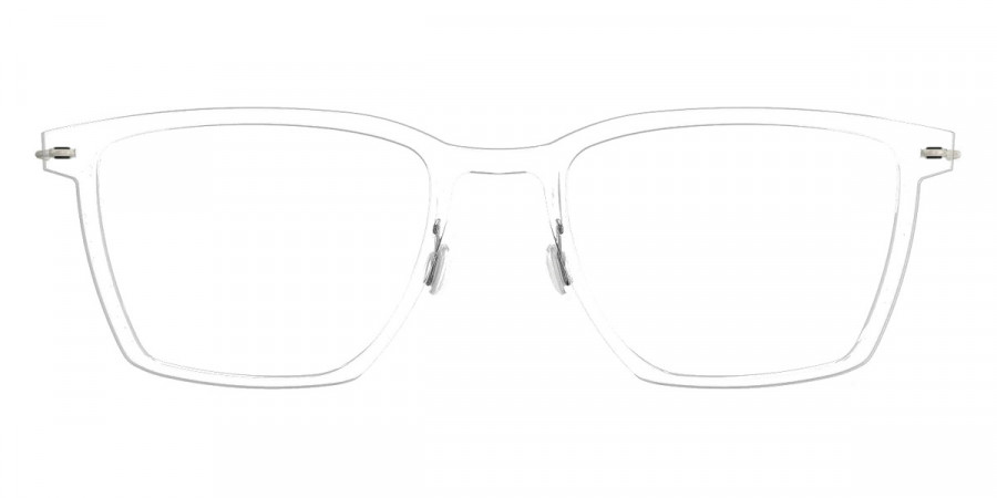 Lindberg™ 6554 52 - C01 U38 N.O.W. Titanium