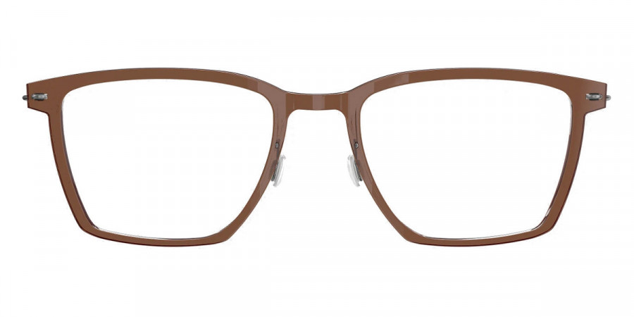 Lindberg™ 6554 52 - C02 10 N.O.W. Titanium