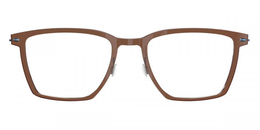 Lindberg™ 6554 52 - C02 20 N.O.W. Titanium