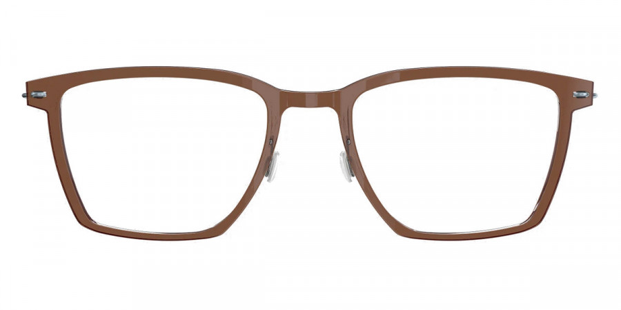 Lindberg™ 6554 52 - C02 25 N.O.W. Titanium