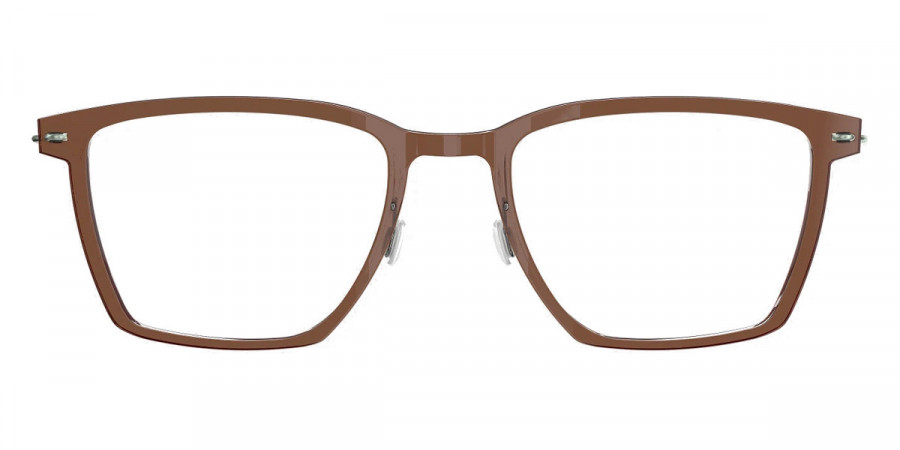 Lindberg™ 6554 52 - C02 30 N.O.W. Titanium