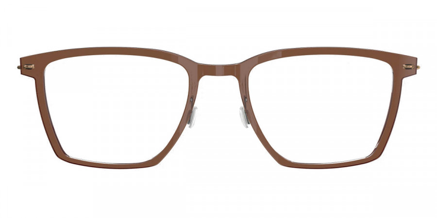 Lindberg™ 6554 52 - C02 35 N.O.W. Titanium