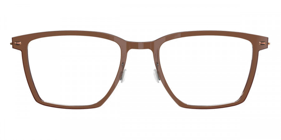 Lindberg™ 6554 52 - C02 60 N.O.W. Titanium