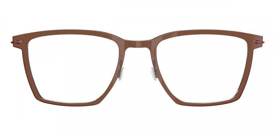 Lindberg™ 6554 52 - C02 70 N.O.W. Titanium