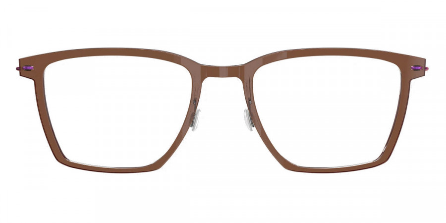 Lindberg™ 6554 52 - C02 75 N.O.W. Titanium