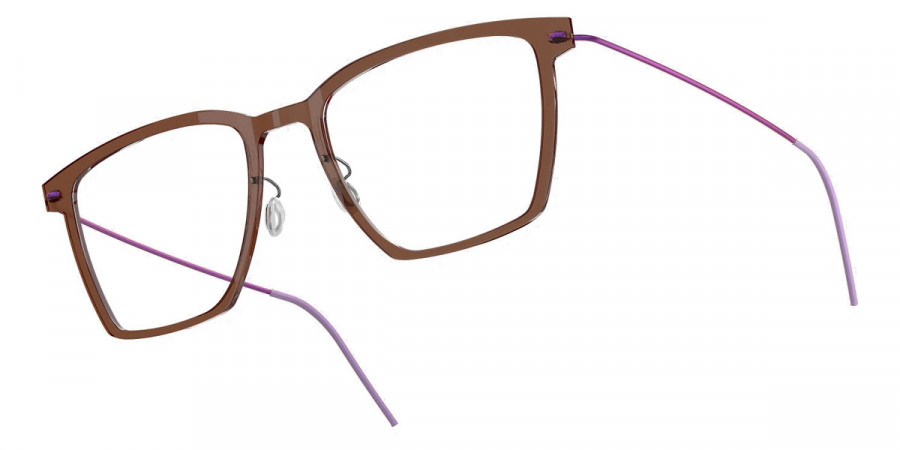 Color: C02 75 - Lindberg N.O.W. Titanium LND6554C027552