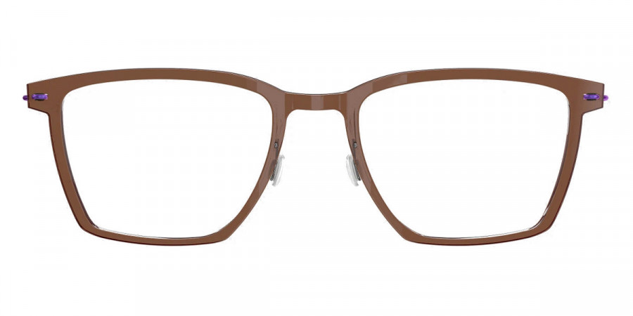 Lindberg™ 6554 52 - C02 77 N.O.W. Titanium