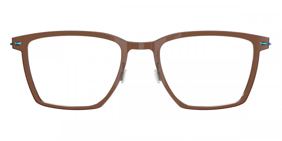 Lindberg™ 6554 52 - C02 80 N.O.W. Titanium