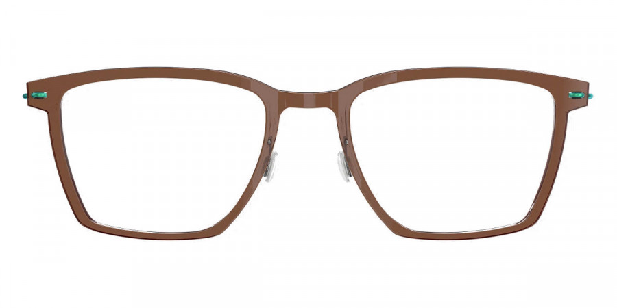 Lindberg™ 6554 52 - C02 85 N.O.W. Titanium