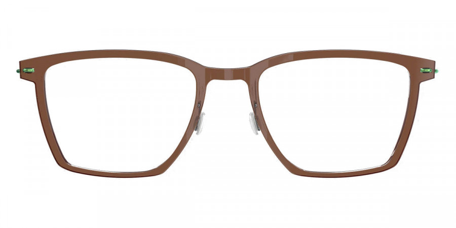 Lindberg™ 6554 52 - C02 90 N.O.W. Titanium