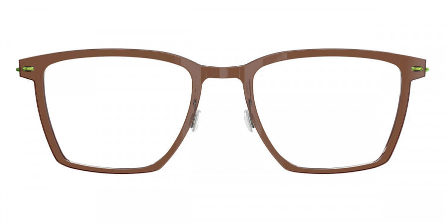 Lindberg™ 6554 52 - C02 95 N.O.W. Titanium