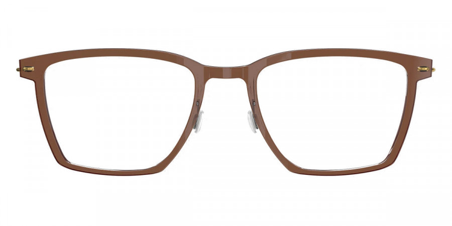 Lindberg™ 6554 52 - C02 GT N.O.W. Titanium