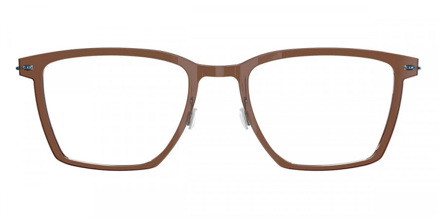 Lindberg™ 6554 52 - C02 P20 N.O.W. Titanium