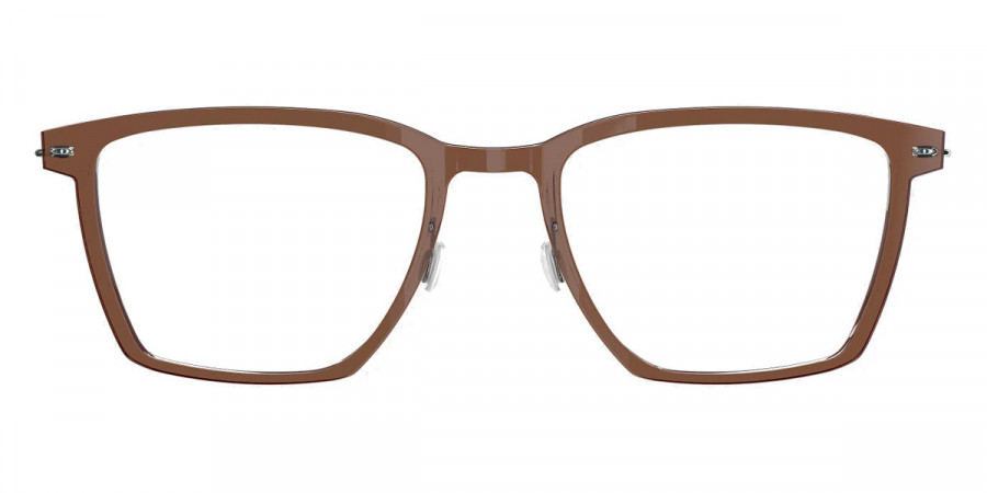 Lindberg™ 6554 52 - C02 P30 N.O.W. Titanium