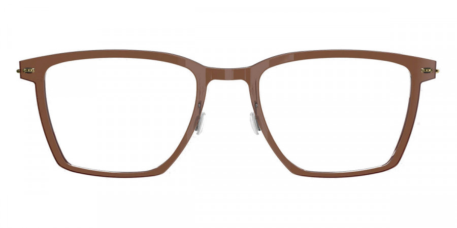 Lindberg™ 6554 52 - C02 P35 N.O.W. Titanium