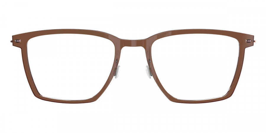 Lindberg™ 6554 52 - C02 P70 N.O.W. Titanium