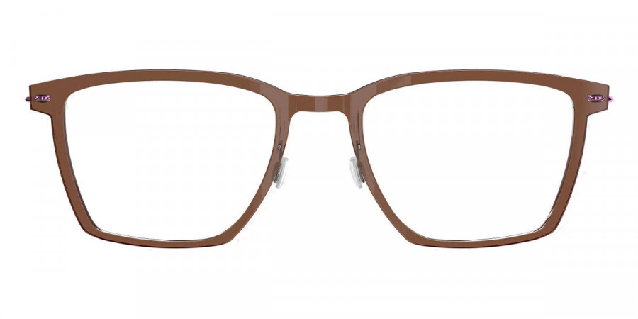 Lindberg™ 6554 52 - C02 P75 N.O.W. Titanium