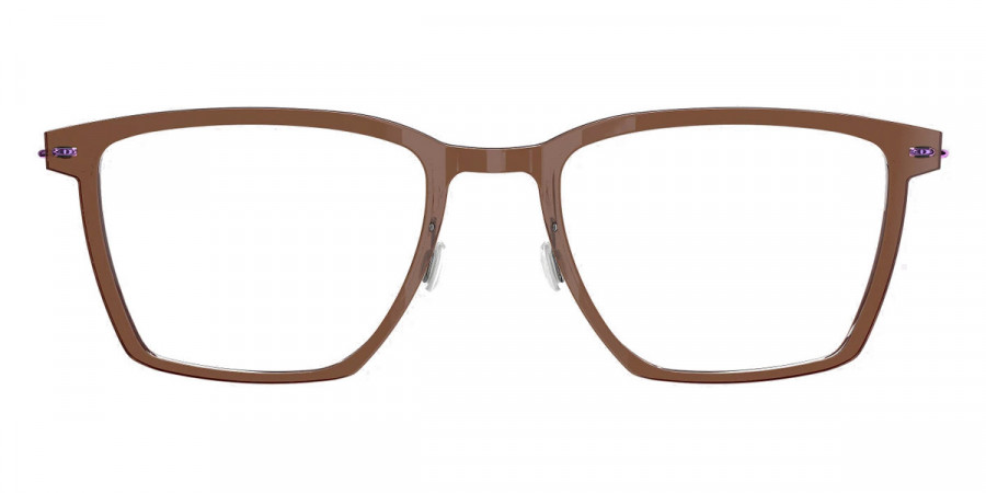 Lindberg™ 6554 52 - C02 P77 N.O.W. Titanium