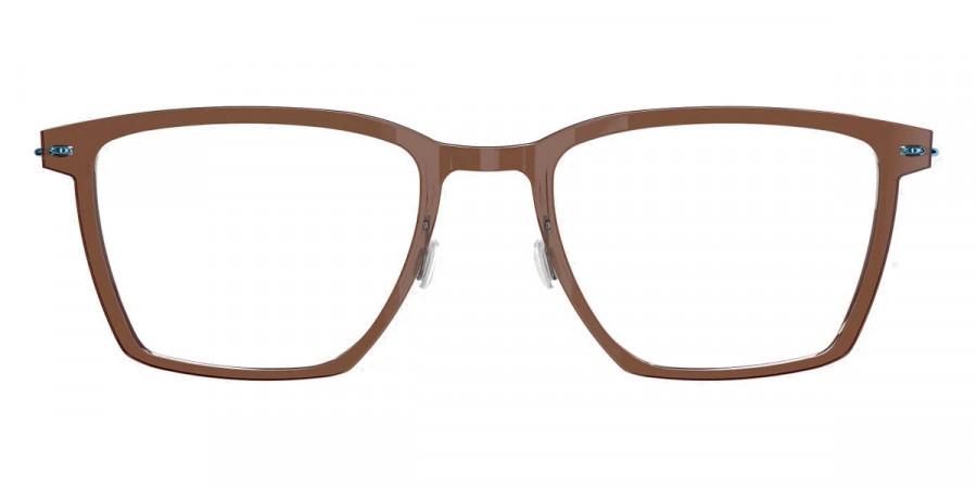 Lindberg™ 6554 52 - C02 P80 N.O.W. Titanium