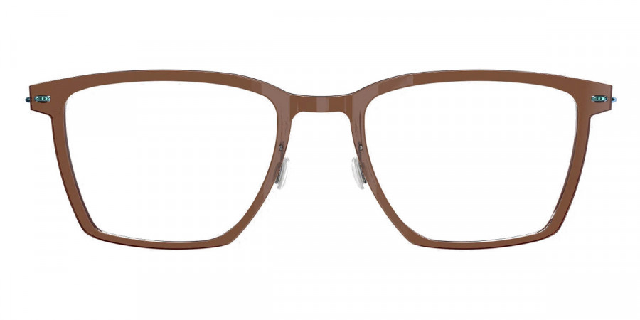 Lindberg™ 6554 52 - C02 P85 N.O.W. Titanium