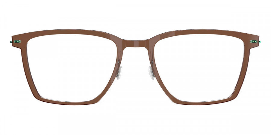 Lindberg™ 6554 52 - C02 P90 N.O.W. Titanium