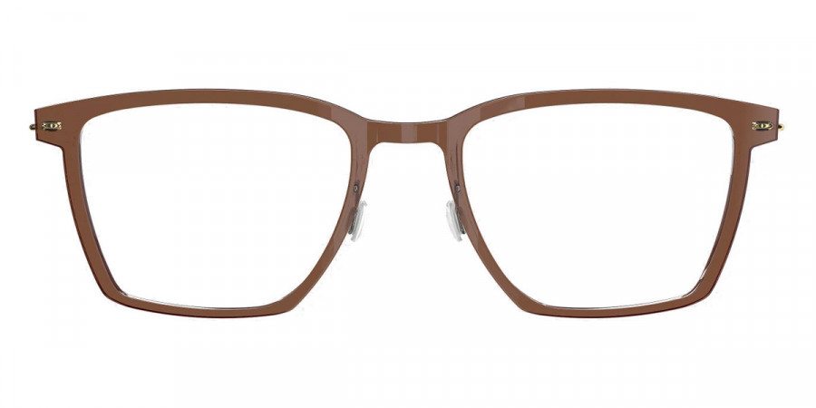 Lindberg™ 6554 52 - C02 PGT N.O.W. Titanium