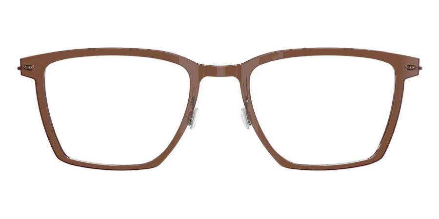 Lindberg™ 6554 52 - C02 PU12 N.O.W. Titanium