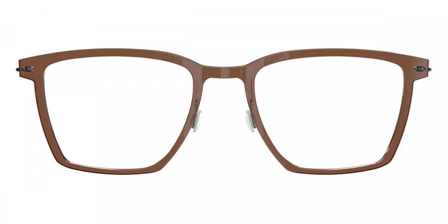 Lindberg™ 6554 52 - C02 PU14 N.O.W. Titanium