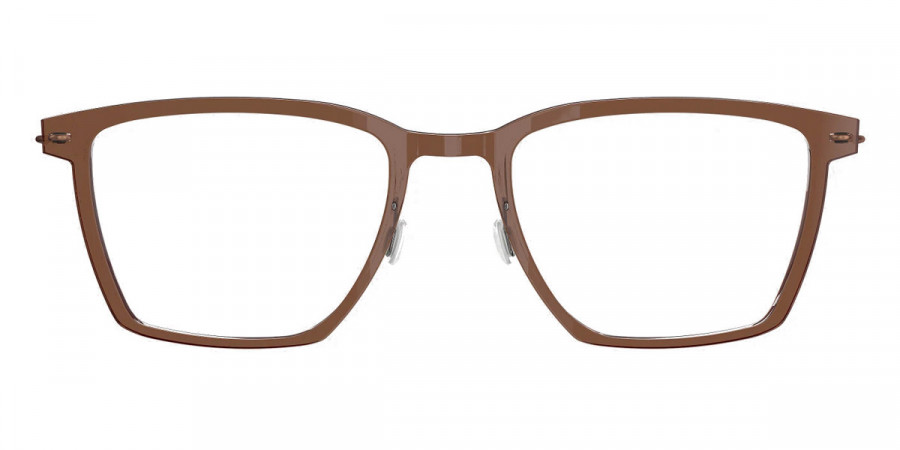 Lindberg™ 6554 52 - C02 U12 N.O.W. Titanium