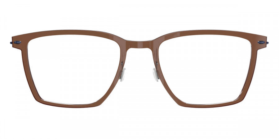 Lindberg™ 6554 52 - C02 U13 N.O.W. Titanium