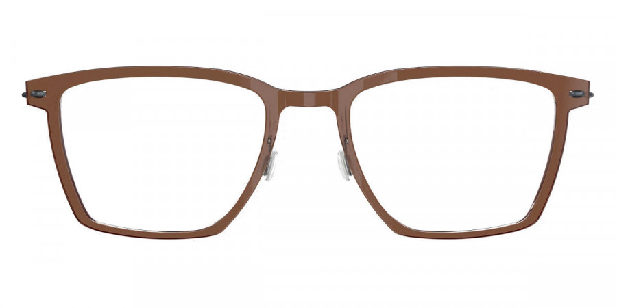 Lindberg™ 6554 52 - C02 U16 N.O.W. Titanium