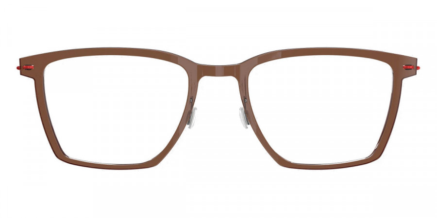 Lindberg™ 6554 52 - C02 U33 N.O.W. Titanium