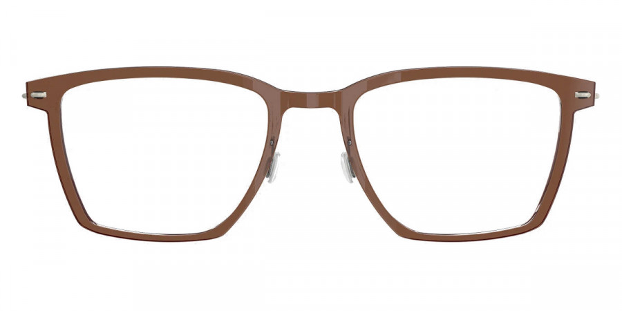 Lindberg™ 6554 52 - C02 U38 N.O.W. Titanium